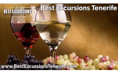 Flavours and Wines Tour